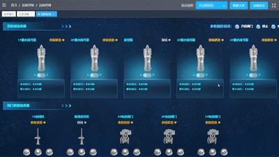 污水<i style='color:red'>泵站</i>自動化控制系統的關鍵技術與功能實現