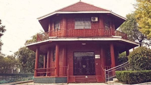 排水泵站無人值守系統(tǒng)，高效解決城市防澇