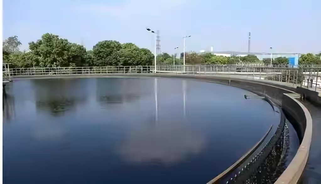 智能監(jiān)控系統(tǒng)如何為污水泵站實(shí)現(xiàn)遠(yuǎn)程管理