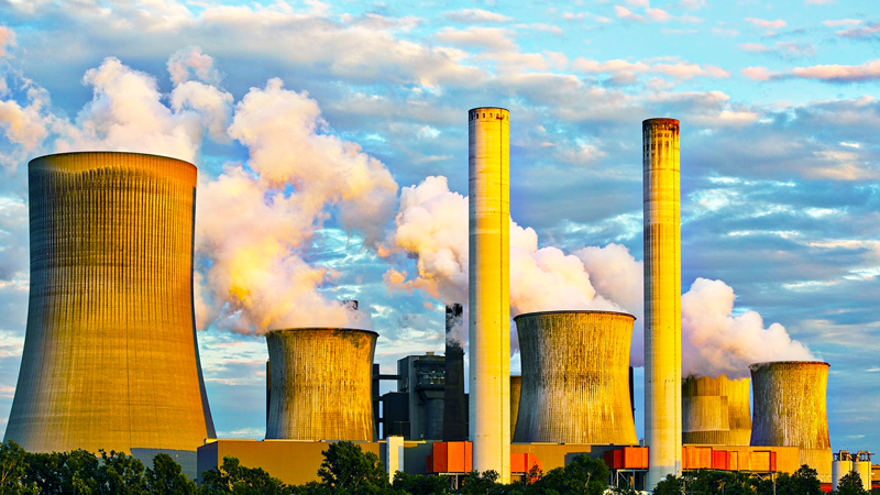 數(shù)字原生技術如何提升工廠自動化控制生產(chǎn)能力？