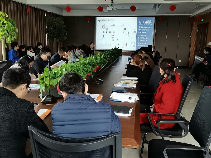 泰永長(zhǎng)征培訓(xùn)會(huì)