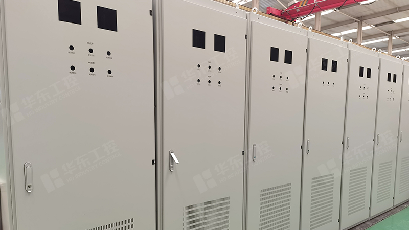 仿威圖柜和GGD柜在供貨過程中可能出現(xiàn)哪些問題呢？