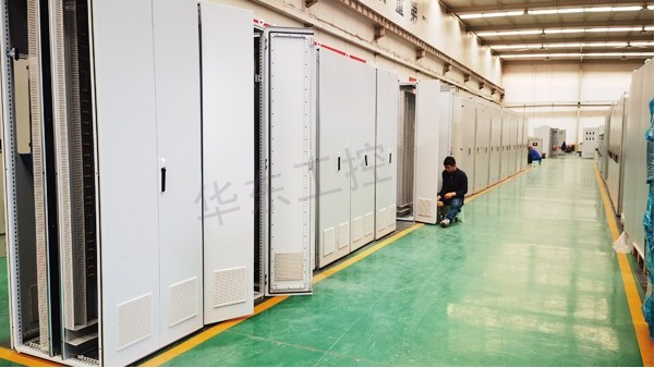 仿威圖柜實(shí)拍圖