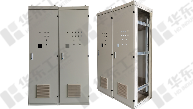 非標<i style='color:red'>ggd柜</i>殼